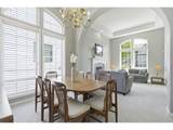 15705 Oriole Ct - Photo 6