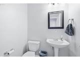 15705 Oriole Ct - Photo 7