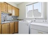 15705 Oriole Ct - Photo 8