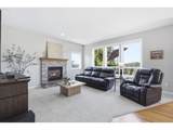 15705 Oriole Ct - Photo 9