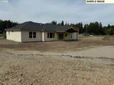 155 Gassman Rd - Photo 31