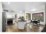 15218 Twinflower Dr - Photo 14