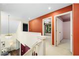 15218 Twinflower Dr - Photo 22