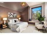15218 Twinflower Dr - Photo 23