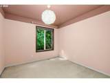 15218 Twinflower Dr - Photo 29