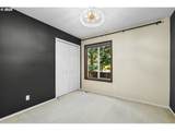 15218 Twinflower Dr - Photo 30