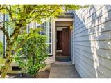 15218 Twinflower Dr - Photo 4