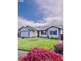 1234 Fourth Ave - Photo 1