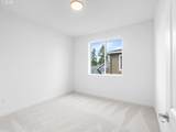 6445 88th Ave - Photo 17