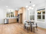 6445 88th Ave - Photo 7
