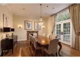 1677 Leslie Ln - Photo 10