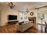 1677 Leslie Ln - Photo 12