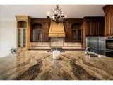 1677 Leslie Ln - Photo 14