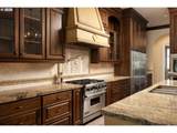 1677 Leslie Ln - Photo 16