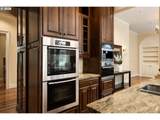 1677 Leslie Ln - Photo 18