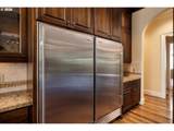 1677 Leslie Ln - Photo 19