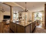 1677 Leslie Ln - Photo 20