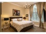 1677 Leslie Ln - Photo 22