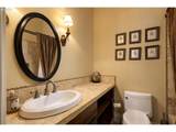 1677 Leslie Ln - Photo 23