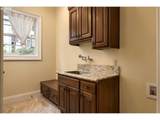 1677 Leslie Ln - Photo 24