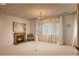 1677 Leslie Ln - Photo 28