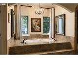 1677 Leslie Ln - Photo 30