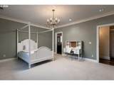 1677 Leslie Ln - Photo 33