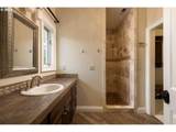 1677 Leslie Ln - Photo 34