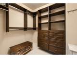1677 Leslie Ln - Photo 35