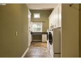 1677 Leslie Ln - Photo 37