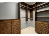 1677 Leslie Ln - Photo 40