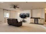 1677 Leslie Ln - Photo 41