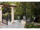 1677 Leslie Ln - Photo 42