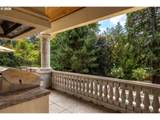 1677 Leslie Ln - Photo 43