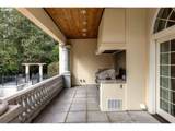 1677 Leslie Ln - Photo 44