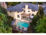1677 Leslie Ln - Photo 45