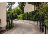 1677 Leslie Ln - Photo 46