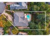 1677 Leslie Ln - Photo 47