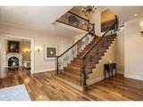 1677 Leslie Ln - Photo 5