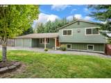16704 29TH Ave - Photo 1