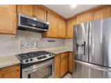 16704 29TH Ave - Photo 10