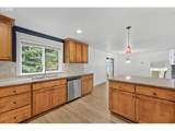 16704 29TH Ave - Photo 11