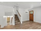 16704 29TH Ave - Photo 12