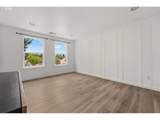 16704 29TH Ave - Photo 13