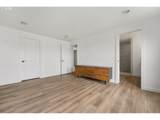 16704 29TH Ave - Photo 14