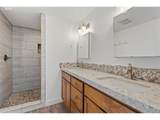 16704 29TH Ave - Photo 15
