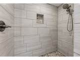 16704 29TH Ave - Photo 16