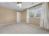 16704 29TH Ave - Photo 17
