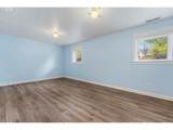16704 29TH Ave - Photo 18