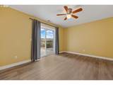 16704 29TH Ave - Photo 19